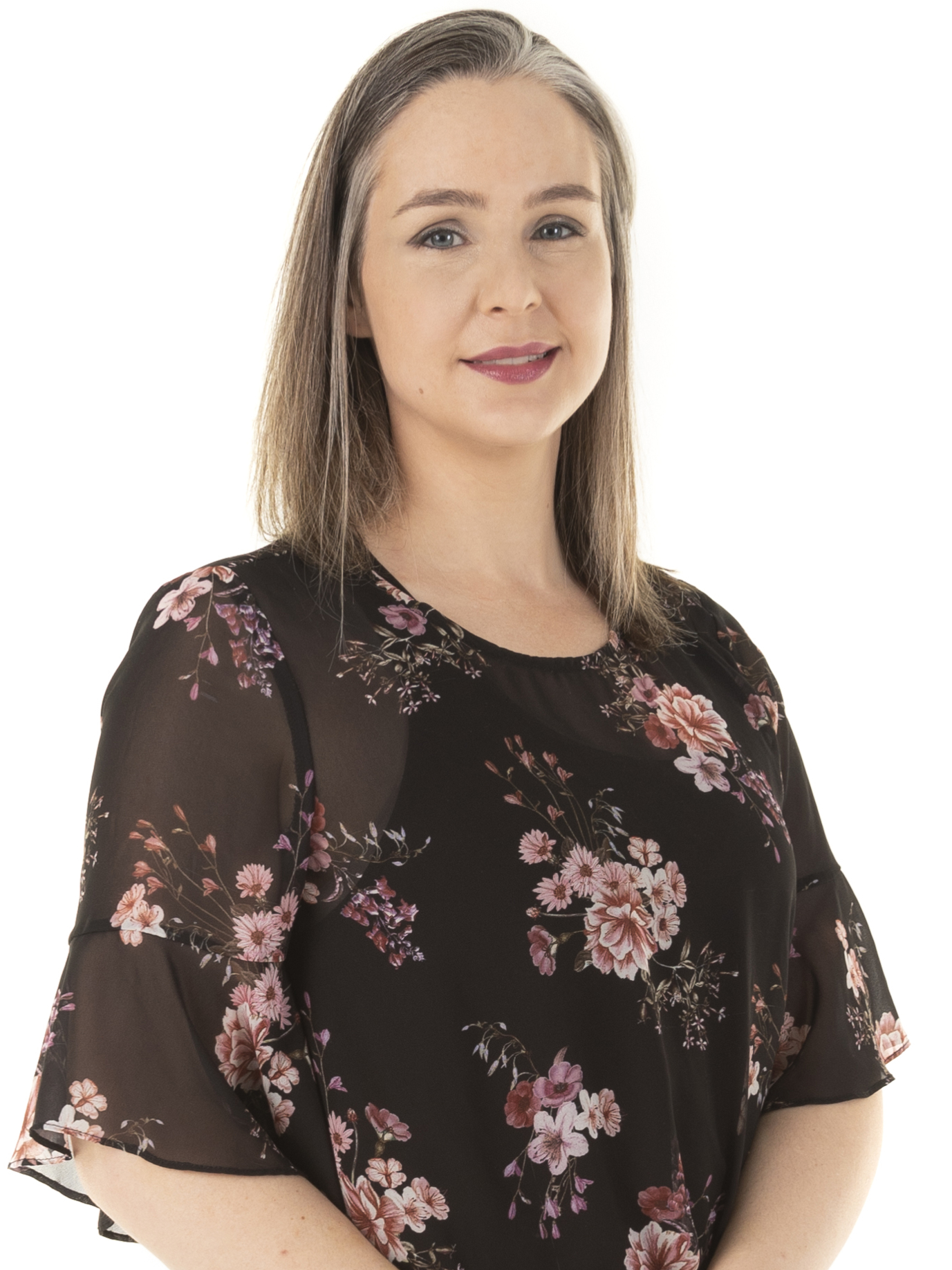 Michelle Jury